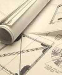 Nigel Sands & Associates