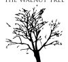 The Walnut Tree
