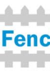 SG Fencing
