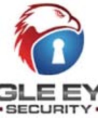 Eagle Eyed Security