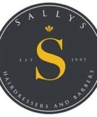 Sallys Unisex Hairdresser