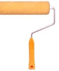 AJ Kennedy Painting & Decorating