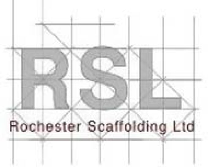 Rochester Scaffolding Ltd