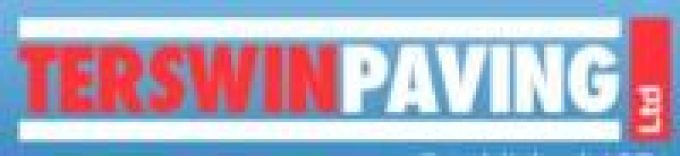 Terswin Paving Ltd