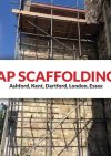 AP Scaffolding