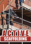 Active Scaffolding Ltd
