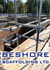 Beshore Scaffolding Ltd