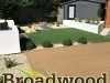 Broadwood Landscapes