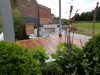 Broadwood Landscapes