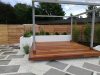Broadwood Landscapes
