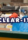Clear It Rubbish Collection Ltd