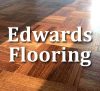 Edwards Flooring