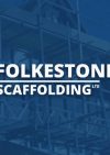 Folkestone Scaffolding Ltd
