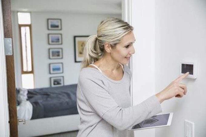 High Security Alarms Ltd