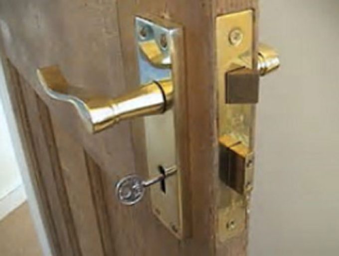 JCY Locksmiths Services
