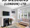 JS Designs (London) Ltd