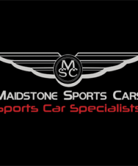 Maidstone Sports Cars