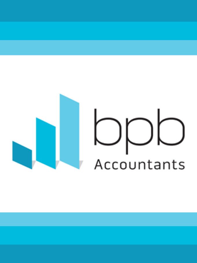 Brendan P Byrne & Co Ltd