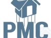 PMC Foundations Ltd