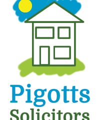 Pigotts Solicitors