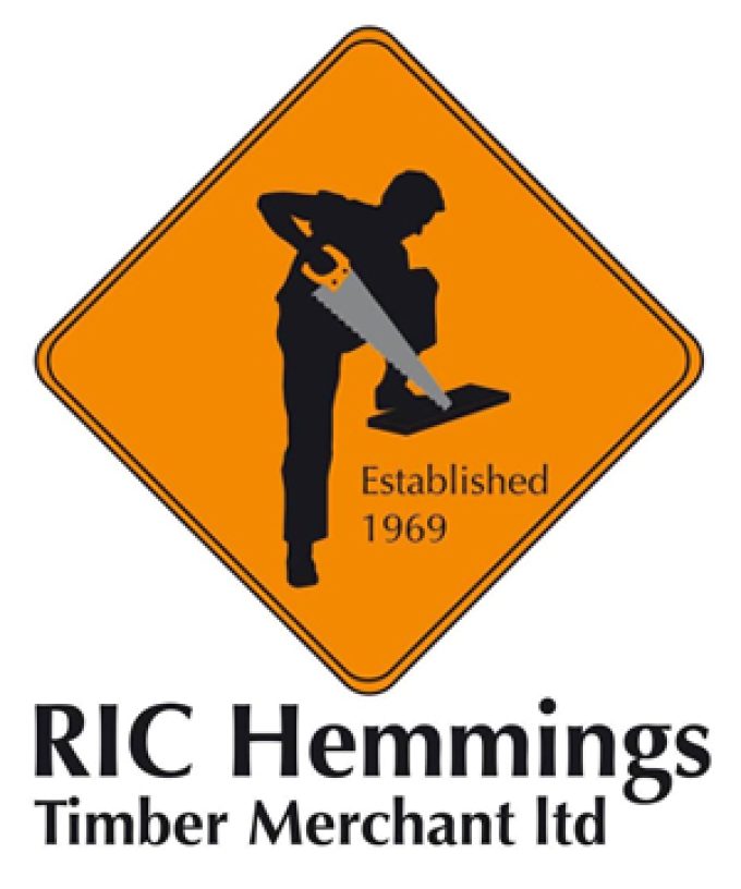 RIC Hemmings Timber Merchant Ltd
