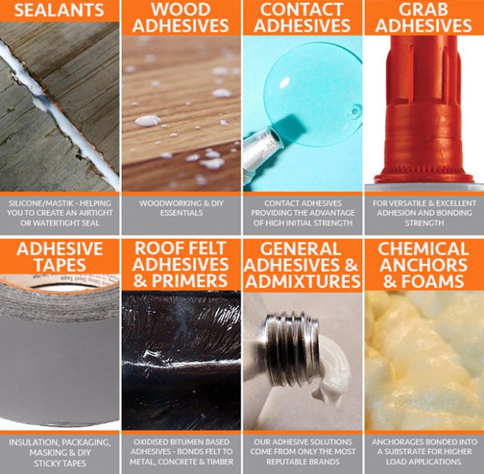 RIC Hemmings Timber Merchant Ltd