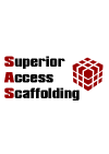 Superior Access Scaffolding Ltd