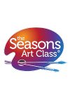 The Seasons Art Class Ashford
