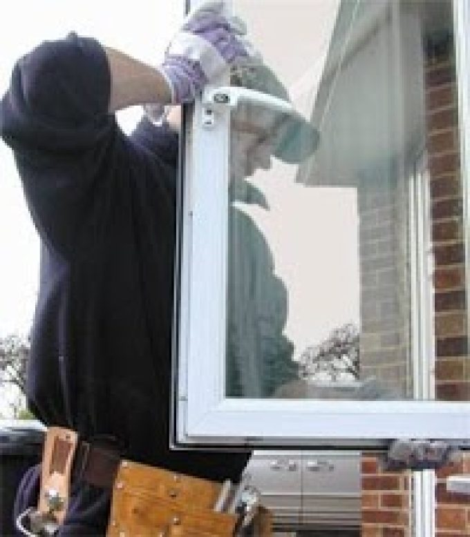 Sheppy Glass Centre Ltd