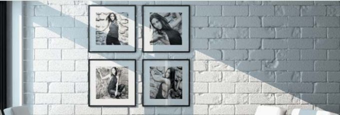 Sheppy Glass Centre Ltd