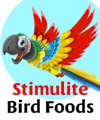 Stimulite Bird Foods