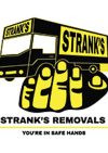 Stranks Removals & Storage Ltd