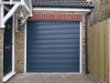 UK Roller Doors