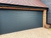 UK Roller Doors