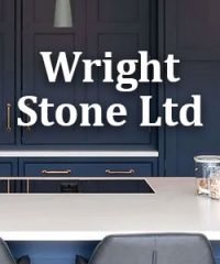 Wright Stone Ltd
