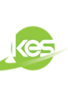 Kent Electronic Services (KES) Ltd