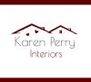 Karen Perry Interiors