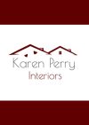 Karen Perry Interiors