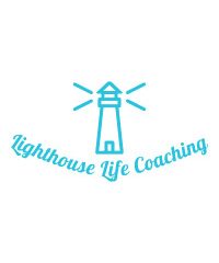 Lighthouse Life Coaching