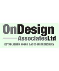 Ondesign Associates Ltd