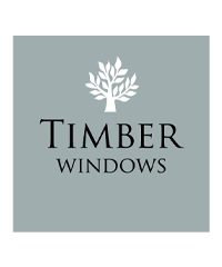 Timber Windows of Maidstone