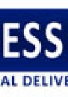 Express 21 – International Deliveries