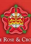 The Rose And Crown