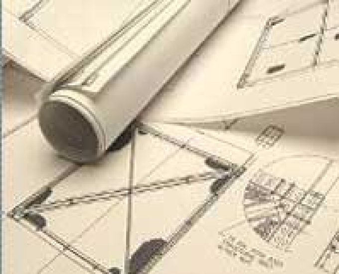 Nigel Sands & Associates