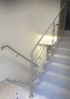 BTM Engineering & Fabrication Ltd