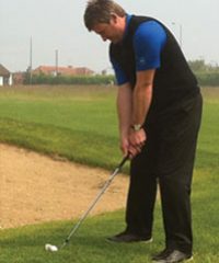 Westgate & Birchington Golf Club