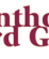 Anthony Saward Gallery