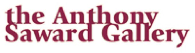 Anthony Saward Gallery