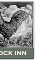 The Cock Inn