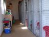 Manston Boarding Kennels & Cattery